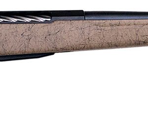 TIKKA T3XLT RGHTCH DSRT 300WIN 24"