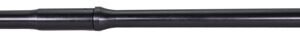 FAXON AR15 BARREL 7.62x39 - 16" 1:8 GUNNER PROFILE BLK