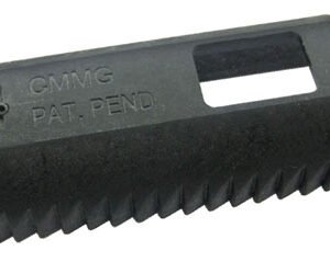 CMMG FORWARD ASSIST ADAPTER - KIT FOR 22ARC