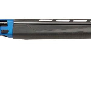 TRISTAR SPORTING ARMS VIPER G3 PRO SPORT 12/30 BLUE