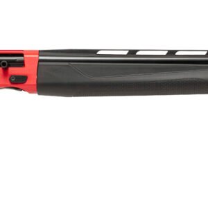 TRISTAR SPORTING ARMS VIPER G3 PRO SPORT 12/30 RED