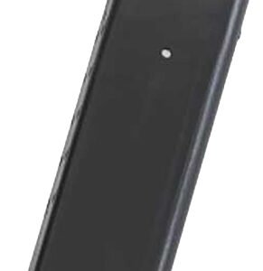 HK MAGAZINE USP9 9MM 15RD - BLACK POLYMER