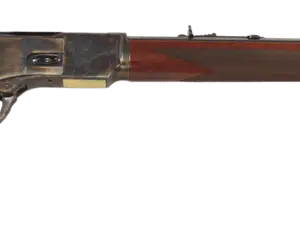 TAYLOR'S & COMPANY 1873 RIFLE 357MAG CCH/WD 24"