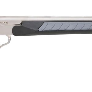 THOMPSON/CENTER PROHUNTER FIELD 12/26 BLK 3"