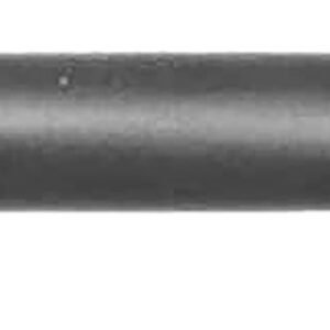 HECKLER AND KOCH (HK USA) BARREL VP40 TACT 40SW THREADED