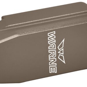 WARNE PMAG 5.56 MAG EXT +5 FDE