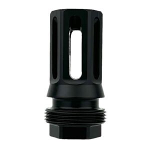 HUXWRX STICTION LOCK COMP 556 1/2X28