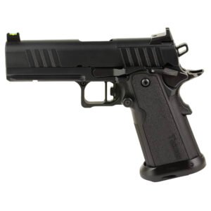 TISAS 1911DS FF CRY 9MM 18+ 4.25 AOS