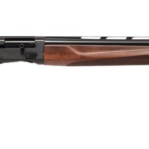 TRISTAR SPORTING ARMS VIPER G3 12/26 BL/WD 3"