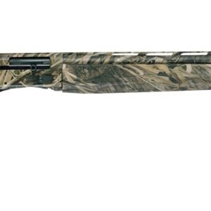 TRISTAR SPORTING ARMS VIPER G3 12/28 MOSGH 3"