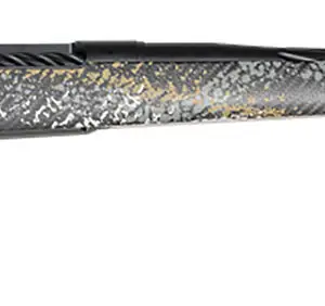 WEATHERBY 307 ALPINE ST 6.5PRC 22"
