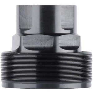 DEAD AIR ARMAMENT WOLVERINE INSERT 26MM LH PAP92