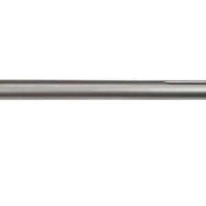 THOMPSON/CENTER PROHUNTER KATAHDIN BBL 360BH