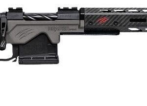 FIERCE FIREARMS REAPER H-TAC 2.0 22CM TUN 20"