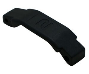 AMEND2 TRIGGER GUARD V1 BLK