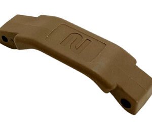 AMEND2 TRIGGER GUARD V1 CYT