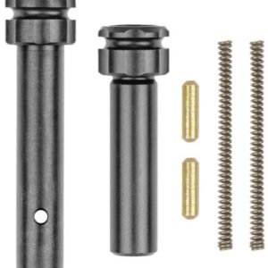 NEXT LEVEL ASCEND AR-15 - ENHANCED TAKE DOWN/PIVOT PIN