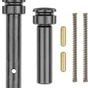 NEXT LEVEL ASCEND AR-10 - ENHANCED TAKE DOWN/PIVOT PIN
