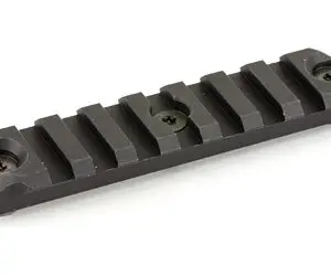 BCM GUNFIGHTER KEYMOD ALUM 4"