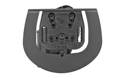 BH SERPA CQC FOR G48 BLACK RH - Image 2