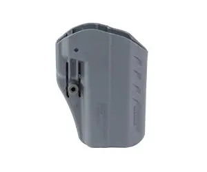 BH ARC IWB SP XDS 3.3" AMBI GRY