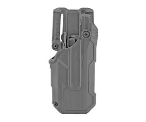 BH T-SER L3D FOR GLK17/TLR7 BK RH
