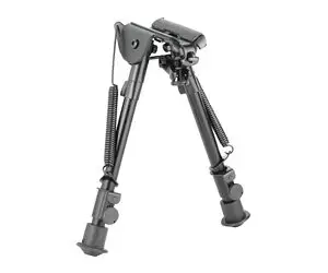 BH SPRTSTR ADJ BI-POD 9-13