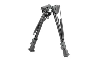 BH SPRTSTR ADJ BI-POD 9-13 - Image 2