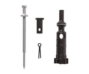 BOOTLEG PHOS BOLT COMPLETION KIT