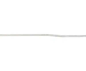 BOOTLEG MID LENGTH GAS TUBE STS