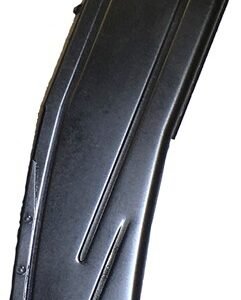 INLAND MAGAZINE M1 CARBINE - 30 CARBINE 30RD BLACK