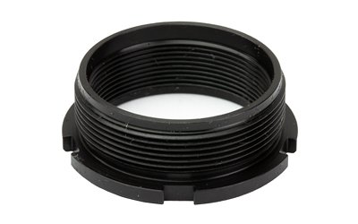 DEAD AIR HUB TO P-SERIES ADAPTER - Image 2