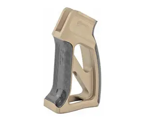 FORTIS TORQUE PISTOL GRIP CF FDE