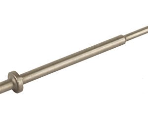 FZ EXO FIRING PIN