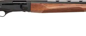 TRISTAR VIPER G3 20GA 3" 26" - CT3 MATTE BLUED WALNUT