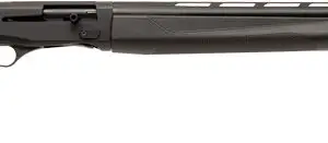 TRISTAR VIPER G3 12GA 3" 28" - CT3 BLACK SYNTHETIC