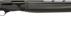 TRISTAR VIPER G3 COMPACT 12GA - 3" 24" CT3 BLACK SYNTHETIC