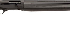 TRISTAR VIPER G3 20GA 3" 28" - CT3 BLACK SYNTHETIC