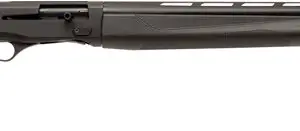 TRISTAR VIPER G3 20GA 3" 26" - CT3 BLACK SYNTHETIC