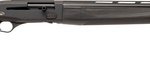 TRISTAR VIPER G3 YOUTH 20GA 3" - 24" CT3 BLACK 2 STOCKS