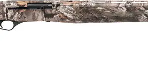 TRISTAR VIPER G3 20GA 28" CT3 - TRUE TIMBER ATERA