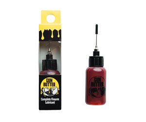 GUN BUTTER NEEDLE OILER 1 FL OZ