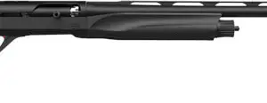 RETAY USA ACE PALOMA 28GA - 28" 3" EXTRA BLACK SYNTHETIC