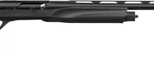 RETAY USA ACE-R PALOMA 28GA - 28" 3" EXTRA BLACK SYNTHETIC
