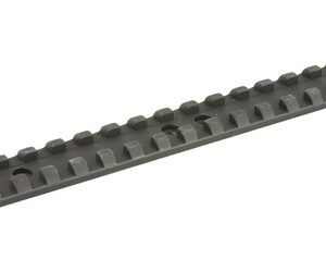 GG&G MOSSBERG 930 SCOPE MNT