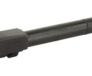 HK BARREL USP-T 45ACP 5.09" THREADED