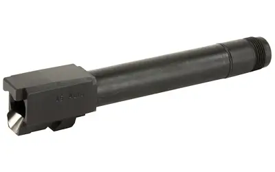 HK BARREL USP-T 45ACP 5.09" THREADED