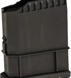 HOWA MAGAZINE 10RD RIFLE - .222/.223/.204/.350 LEGEND