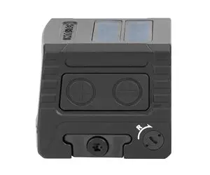 H-SUN AEMS MACRO RD ENCL 2MOA DOT