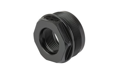 HUX DIRECT THREAD ADAPTER 5/8X24 BLK - Image 3